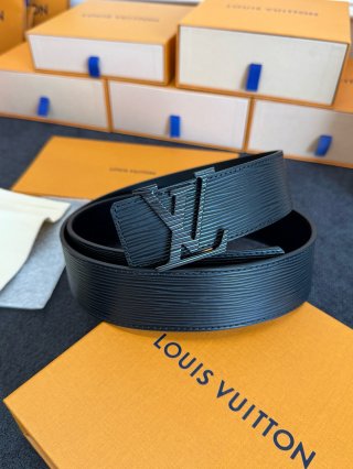LV-Belts LV-Belts