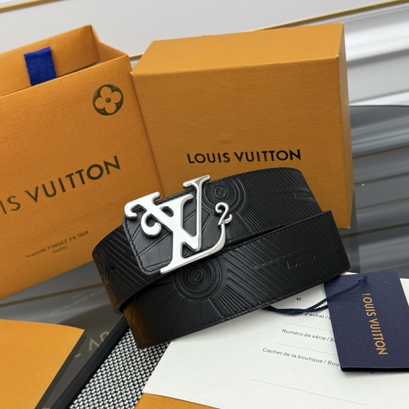 LV-Belts LV-Belts