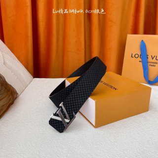 LV-Belts LV-Belts