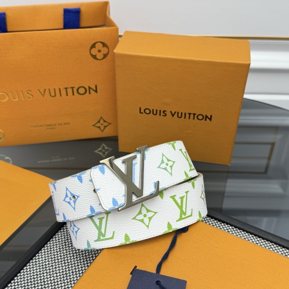 LV-Belts LV-Belts