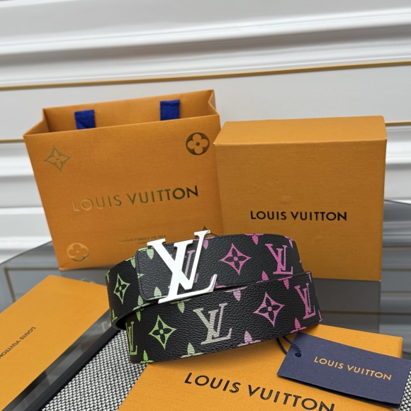 LV-Belts LV-Belts