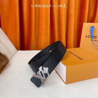 LV-Belts LV-Belts
