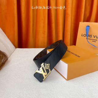LV-Belts