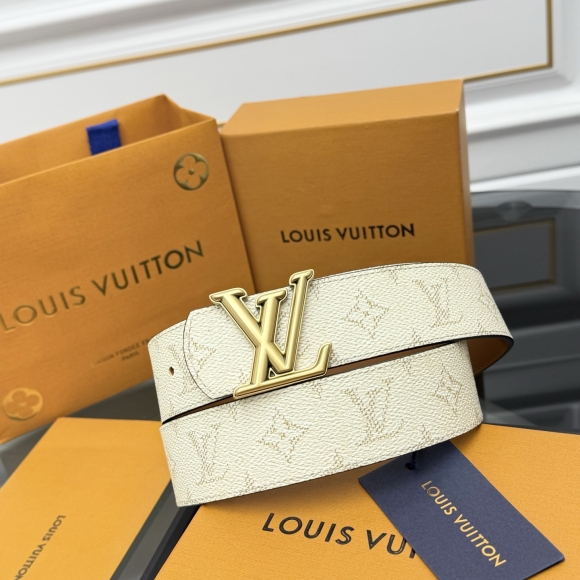 LV-Belts