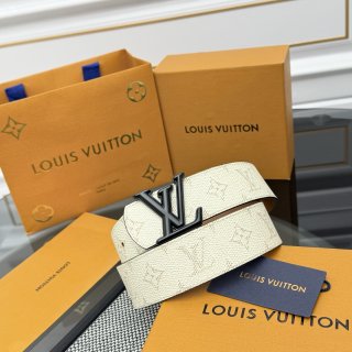 LV-Belts LV-Belts
