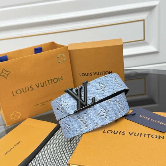 LV-Belts
