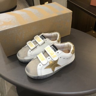 kids shoes