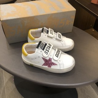 kids shoes