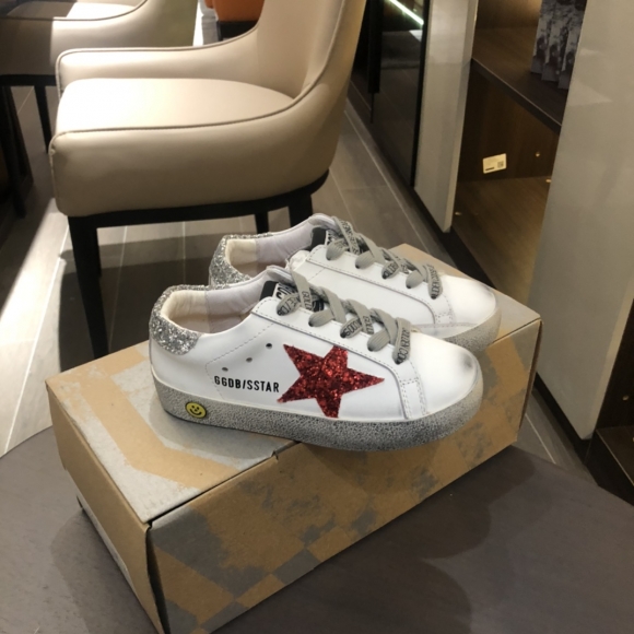 kids shoes kids shoes