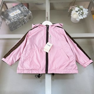 Coats & Jackets C Coats & Jackets C