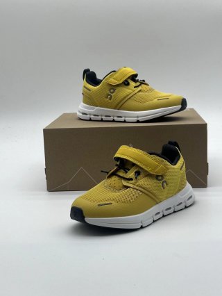 kids shoes kids shoes