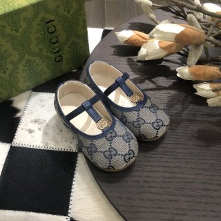 kids shoes kids shoes