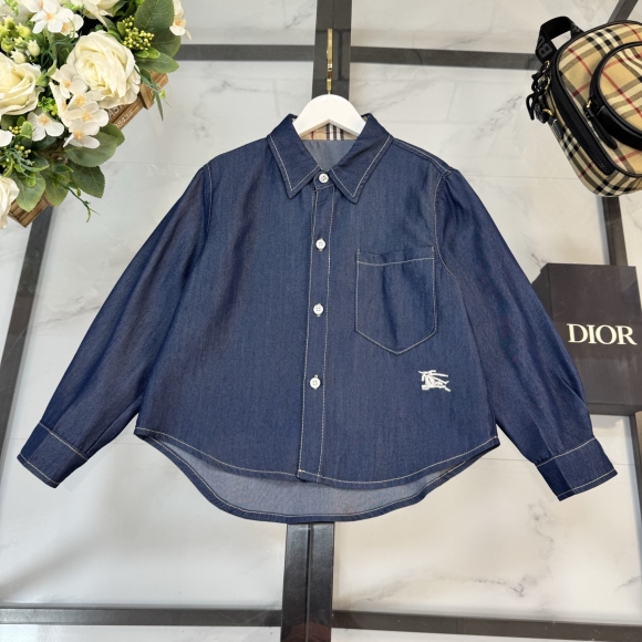 Shirts C