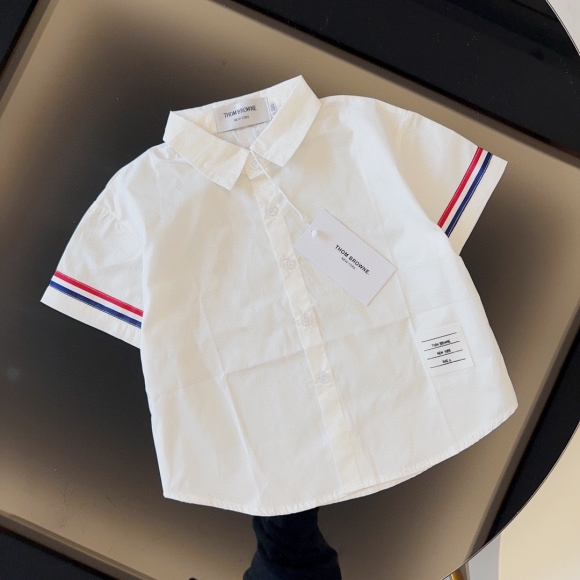 Shirts C