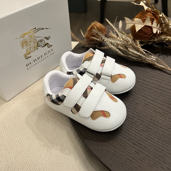 kids shoes