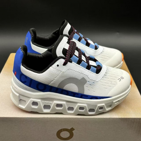 kids shoes