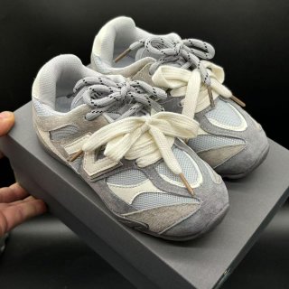 kids shoes