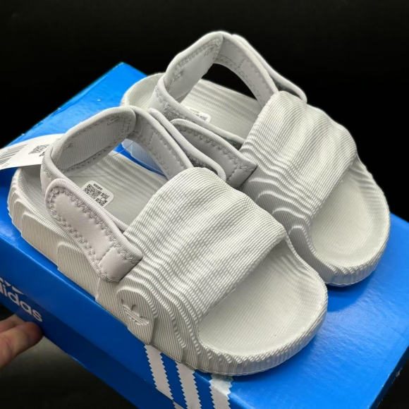 kids shoes