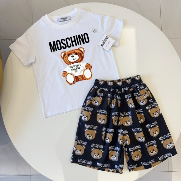 Boys set