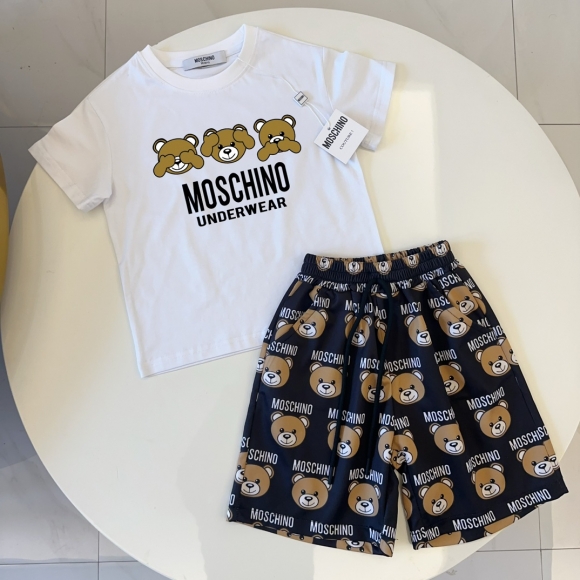 Boys set