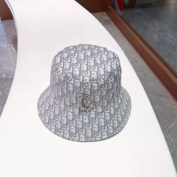 Dior-7