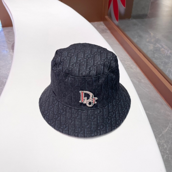Dior-7