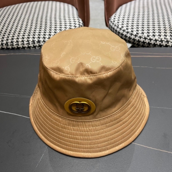 Gucci-7