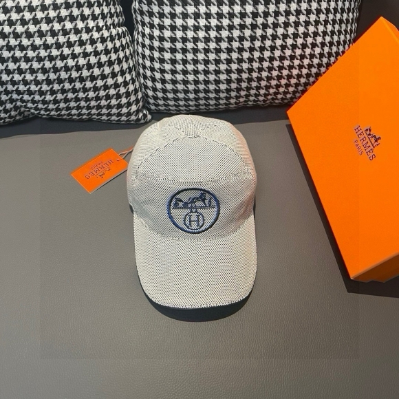 Hermes-7 Hermes-7