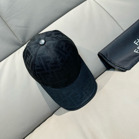 Fendi-7