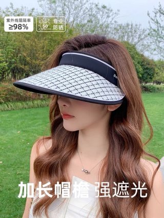 Balenciaga-7 Balenciaga-7