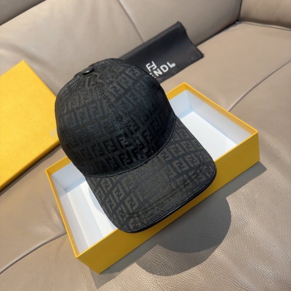 Fendi-7 Fendi-7