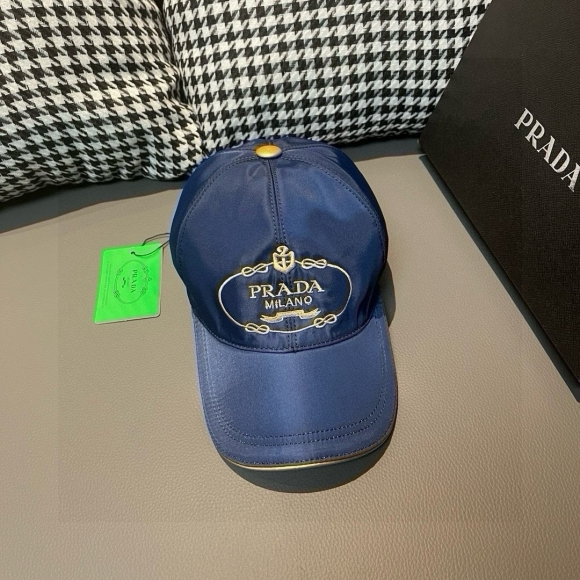 Prada-7 Prada-7