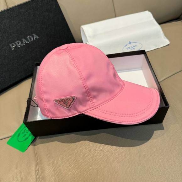 Prada-7 Prada-7