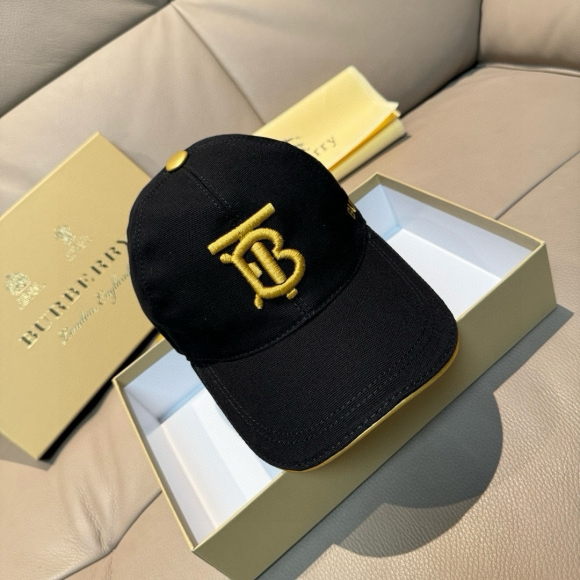 Burberry-7