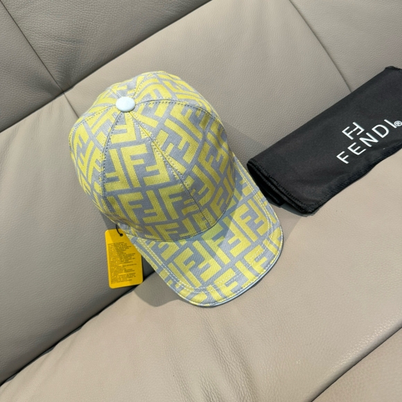 Fendi-7 Fendi-7
