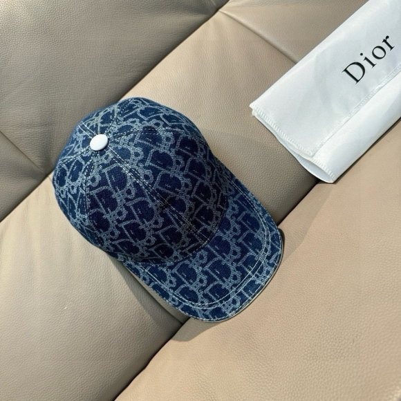 Dior-7 Dior-7