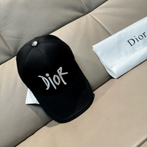 Dior-7