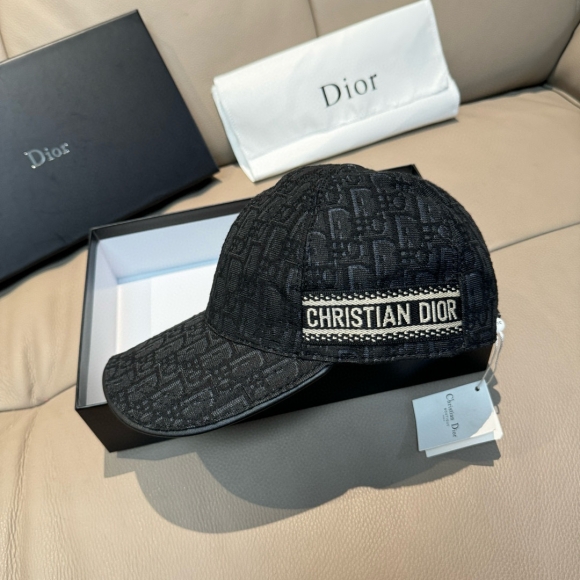 Dior-7
