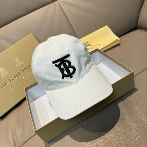 Burberry-7