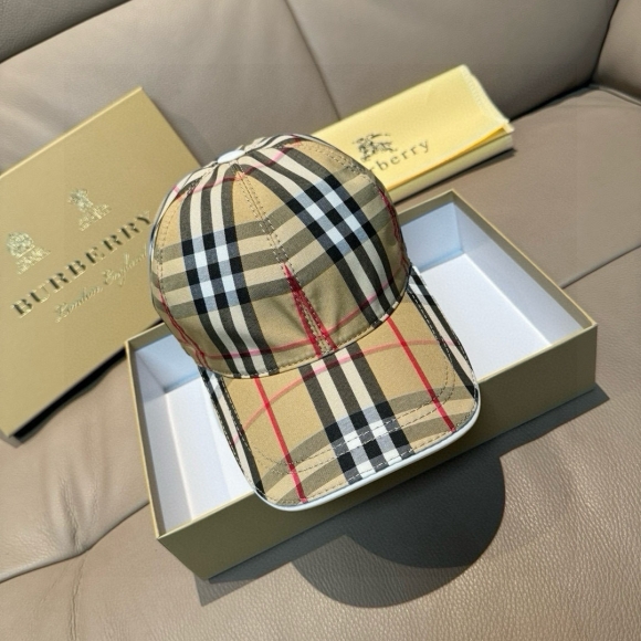 Burberry-7