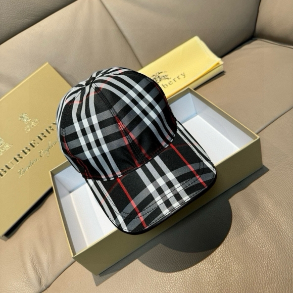 Burberry-7