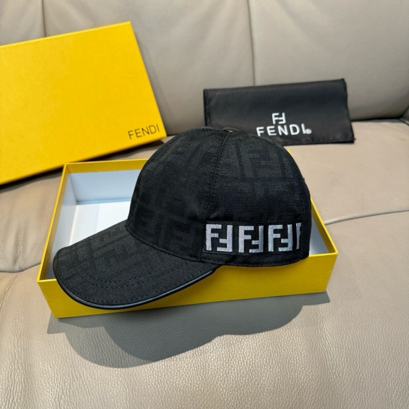 Fendi-7