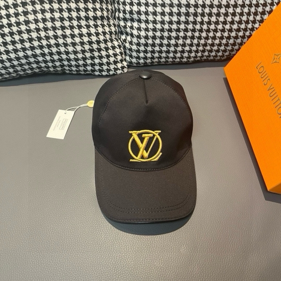 LV-5 LV-5