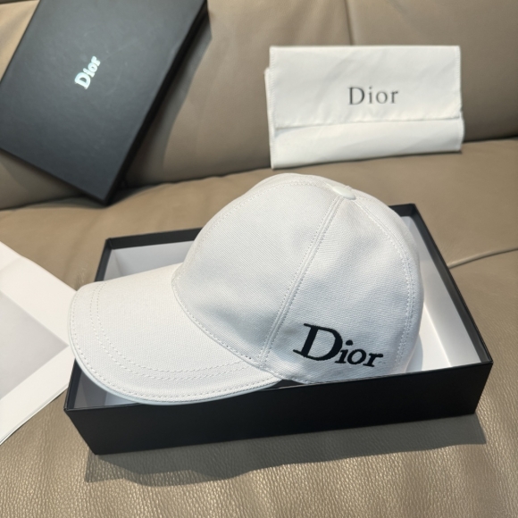 Dior-7