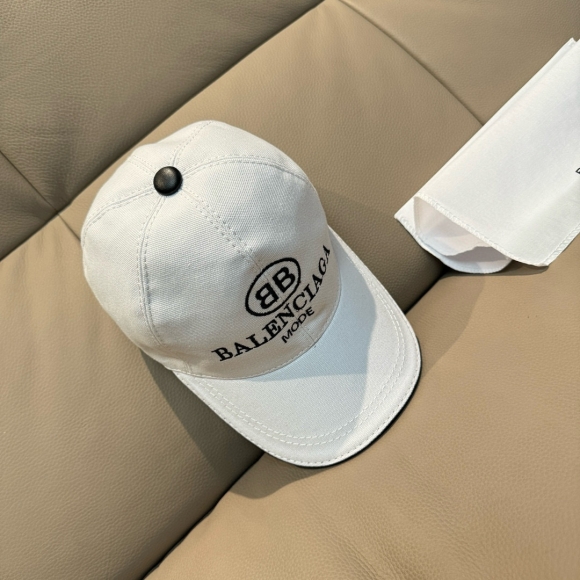 Balenciaga-7