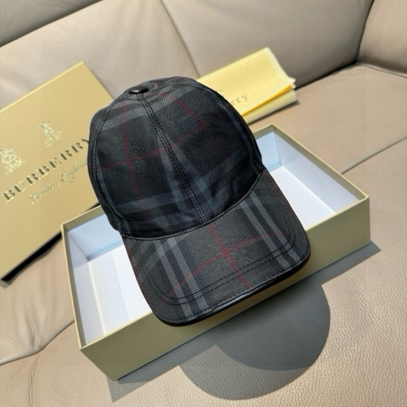 Burberry-7