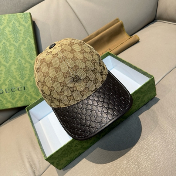 Gucci-7 Gucci-7