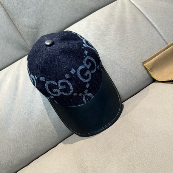 Gucci-7