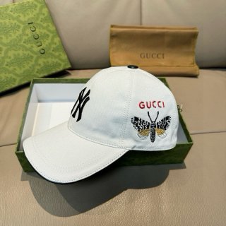 Gucci-7 Gucci-7