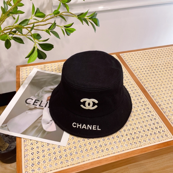 Chanel-7